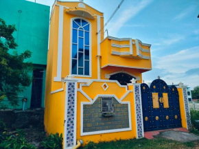 Victo Home Stay